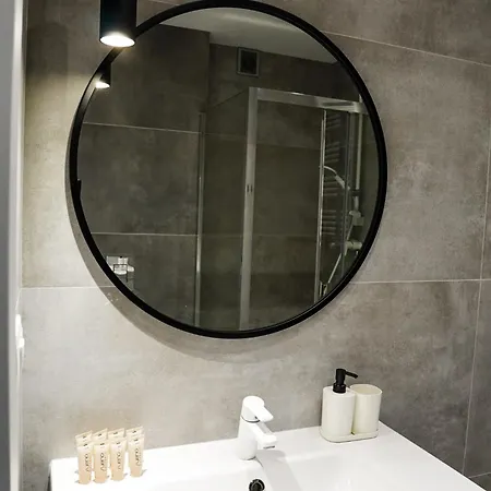 Przystan * Sarbinowo