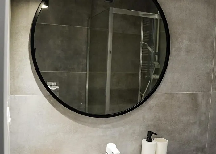 Przystan * Sarbinowo